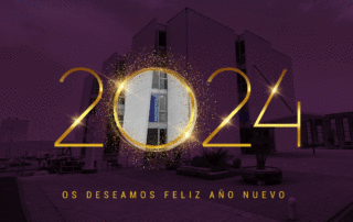 felicitaciones 2024